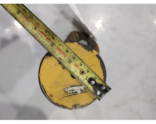 CAT 930H Hydraulic PistonCylinder