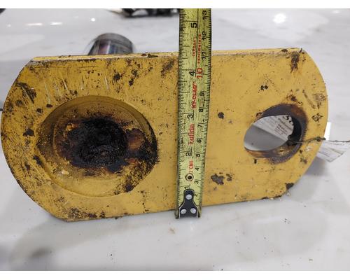 CAT 930H Hydraulic PistonCylinder