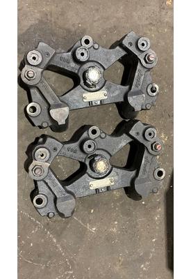 CAT C-10 Jake/Engine Brake