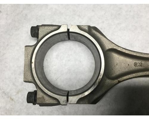 CAT C-11 Connecting Rod