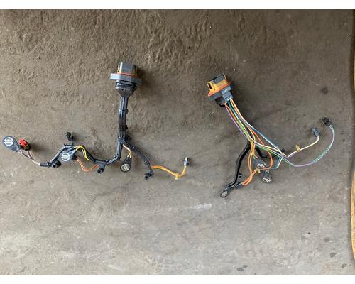 CAT C-11 Engine Wiring Harness