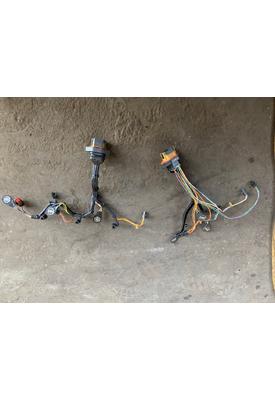 CAT C-11 Engine Wiring Harness