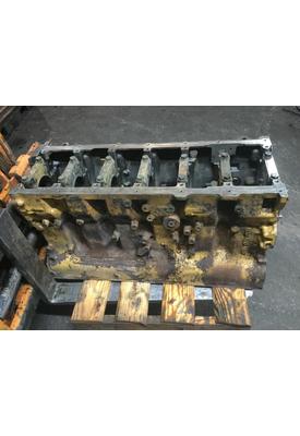 CAT C-12 Cylinder Block