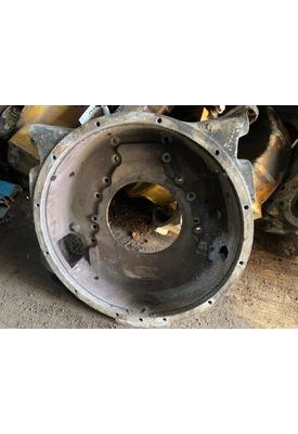 CAT C-12 Flywheel Housing