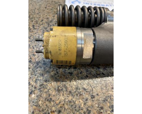 CAT C-12 Fuel Injector