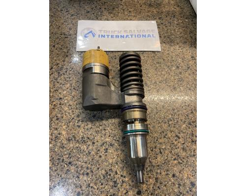 CAT C-12 Fuel Injector