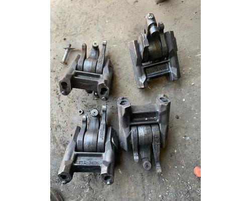 CAT C-12 Rocker Arm