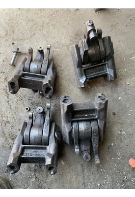 CAT C-12 Rocker Arm