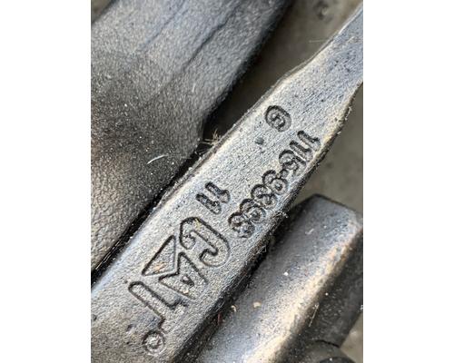 CAT C-12 Rocker Arm