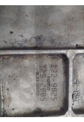 CAT C-12 Valve Cover