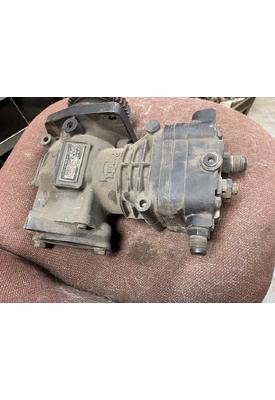 CAT C-13 Air Compressor