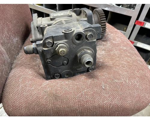 CAT C-13 Air Compressor