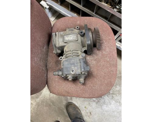 CAT C-13 Air Compressor