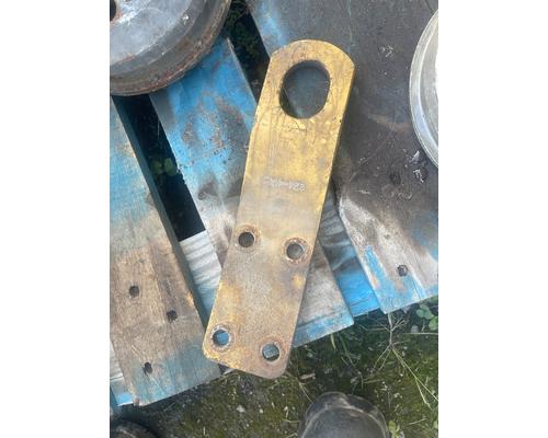 CAT C-13 Bracket, Misc.