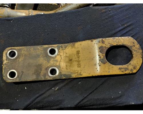 CAT C-13 Bracket, Misc.