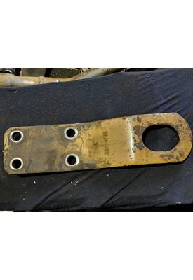 CAT C-13 Bracket, Misc.