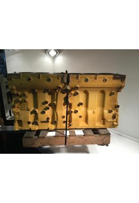 CAT C-13 Cylinder Block