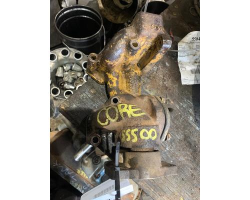 CAT C-13 Engine Parts Misc.