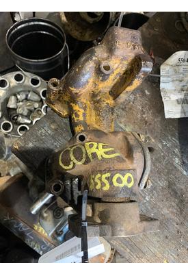 CAT C-13 Engine Parts Misc.