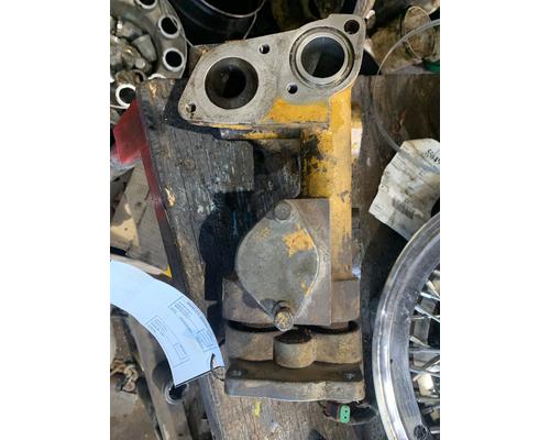 CAT C-13 Engine Parts Misc.