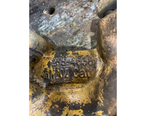 CAT C-13 Engine Parts Misc.