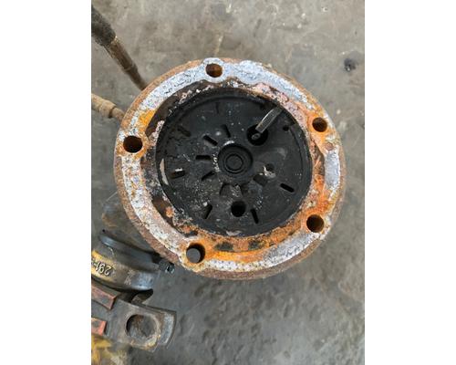 CAT C-13 Engine Parts Misc.