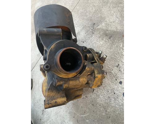 CAT C-13 Engine Parts Misc.