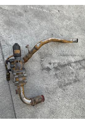 CAT C-13 Engine Parts Misc.