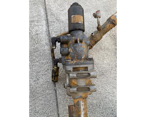 CAT C-13 Engine Parts Misc.