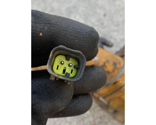 CAT C-13 Engine Parts Misc.