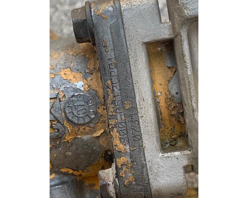 CAT C-13 Engine Parts Misc.