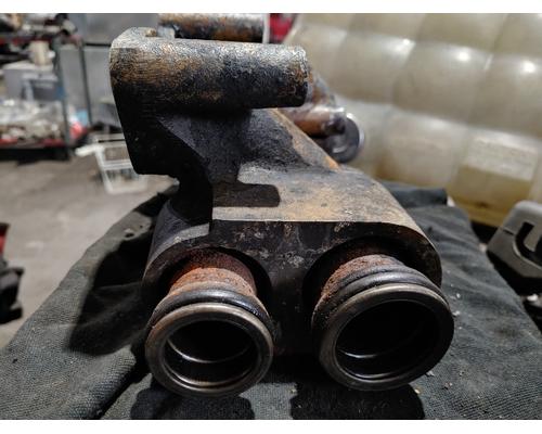 CAT C-13 Engine Parts Misc.