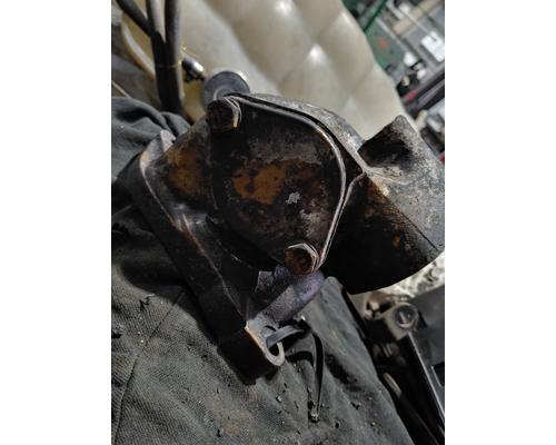 CAT C-13 Engine Parts Misc.