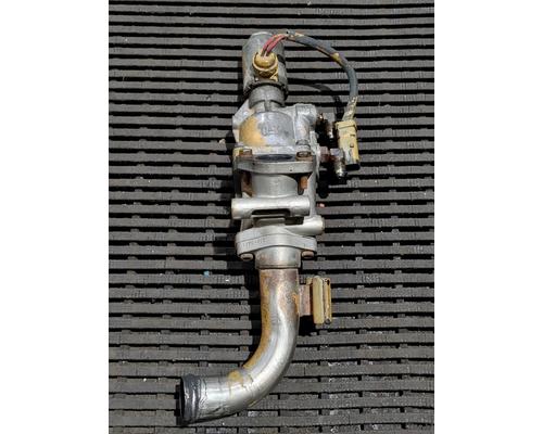 CAT C-13 Engine Parts Misc.