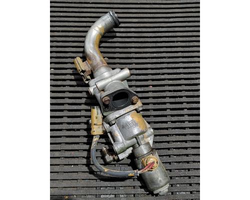 CAT C-13 Engine Parts Misc.