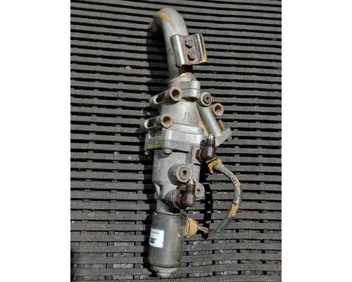 CAT C-13 Engine Parts Misc.