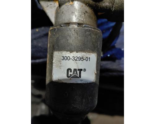 CAT C-13 Engine Parts Misc.