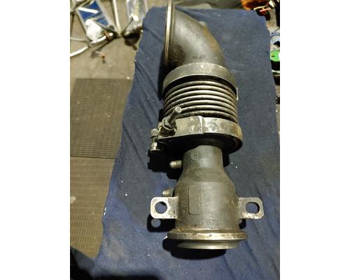 CAT C-13 Engine Parts Misc.