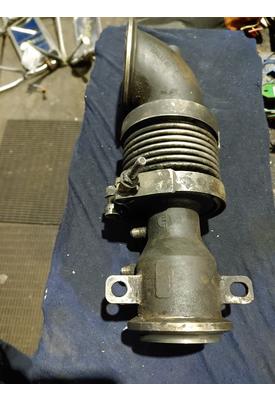 CAT C-13 Engine Parts Misc.