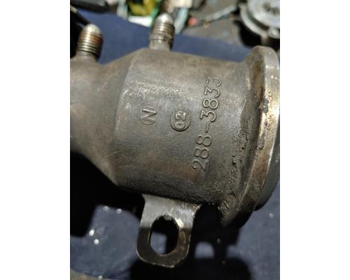 CAT C-13 Engine Parts Misc.