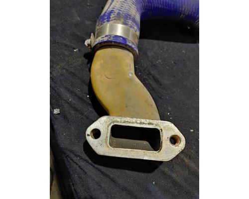 CAT C-13 Engine Parts Misc.