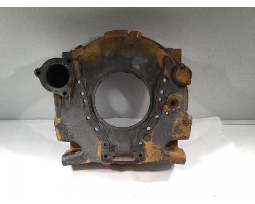 CAT C-13 Flywheel Housing