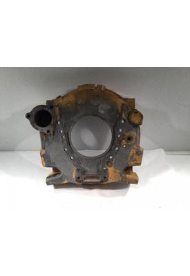 CAT C-13 Flywheel Housing