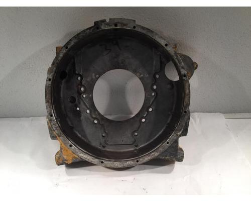 CAT C-13 Flywheel Housing