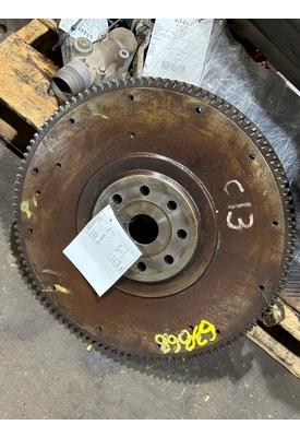 CAT C-13 Flywheel