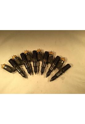 CAT C-13 Fuel Injector