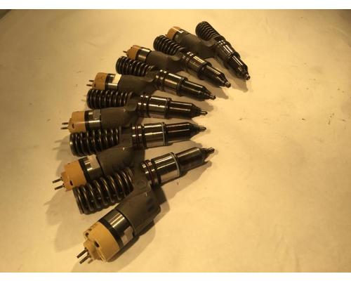 CAT C-13 Fuel Injector