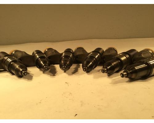 CAT C-13 Fuel Injector