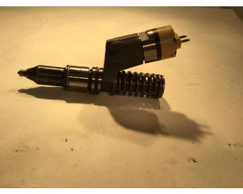 CAT C-13 Fuel Injector