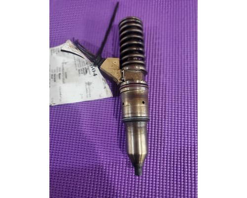 CAT C-13 Fuel Injector